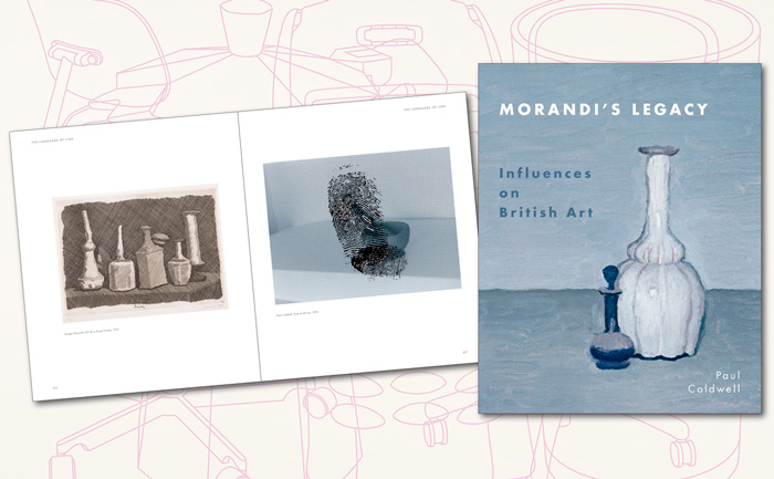 Morandi's Legacy